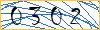 Enter the symbols from the picture