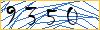 Enter the symbols from the picture