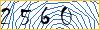 Enter the symbols from the picture