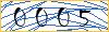 Enter the symbols from the picture
