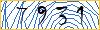 Enter the symbols from the picture
