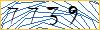 Enter the symbols from the picture