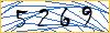 Enter the symbols from the picture