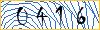 Enter the symbols from the picture