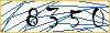 Enter the symbols from the picture