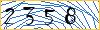 Enter the symbols from the picture