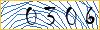 Enter the symbols from the picture