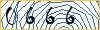 Enter the symbols from the picture
