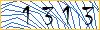 Enter the symbols from the picture
