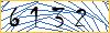 Enter the symbols from the picture