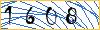 Enter the symbols from the picture