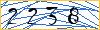 Enter the symbols from the picture