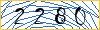 Enter the symbols from the picture