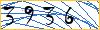 Enter the symbols from the picture