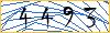 Enter the symbols from the picture