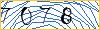 Enter the symbols from the picture