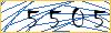 Enter the symbols from the picture