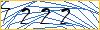 Enter the symbols from the picture