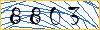 Enter the symbols from the picture