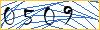 Enter the symbols from the picture