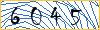Enter the symbols from the picture