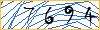 Enter the symbols from the picture
