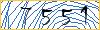 Enter the symbols from the picture