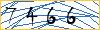 Enter the symbols from the picture