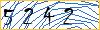 Enter the symbols from the picture