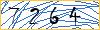 Enter the symbols from the picture