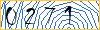 Enter the symbols from the picture