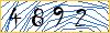 Enter the symbols from the picture