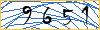 Enter the symbols from the picture