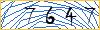 Enter the symbols from the picture