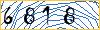 Enter the symbols from the picture