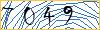Enter the symbols from the picture