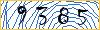 Enter the symbols from the picture