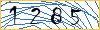 Enter the symbols from the picture