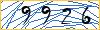 Enter the symbols from the picture