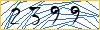 Enter the symbols from the picture
