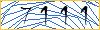 Enter the symbols from the picture