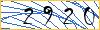 Enter the symbols from the picture
