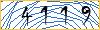 Enter the symbols from the picture