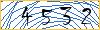 Enter the symbols from the picture
