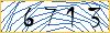 Enter the symbols from the picture