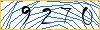 Enter the symbols from the picture