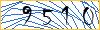 Enter the symbols from the picture