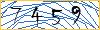 Enter the symbols from the picture
