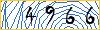 Enter the symbols from the picture