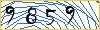 Enter the symbols from the picture
